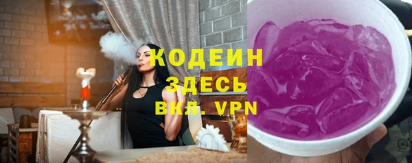 spice Вяземский