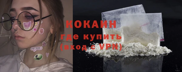 spice Вяземский