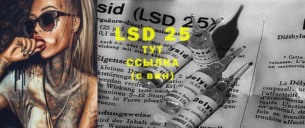 spice Вяземский