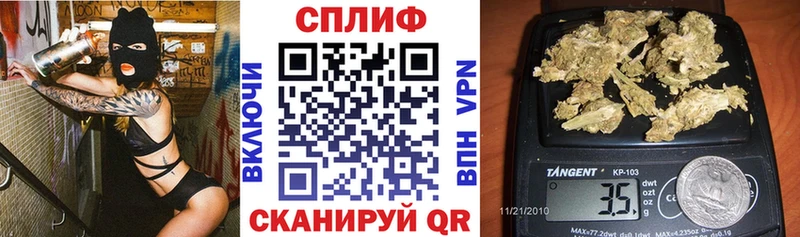 купить наркотик  Петрозаводск  Бошки Шишки VHQ 